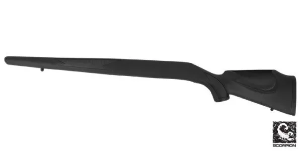 MOI0300 – ATI Monte Carlo Mosin Stock