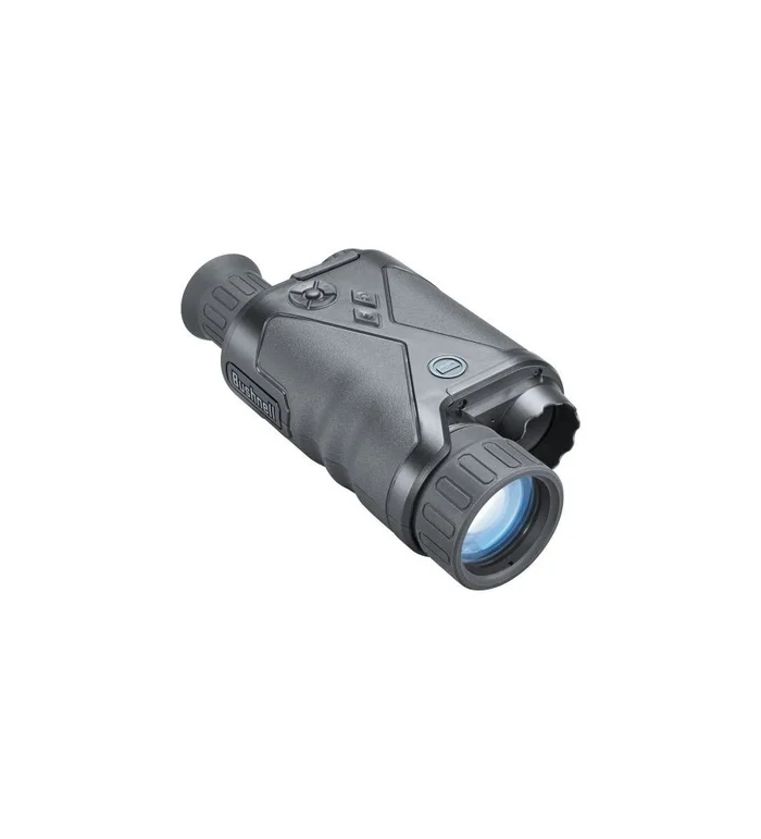 Monoculaire de nuit equinox z2 4.5×40 vision nocturne