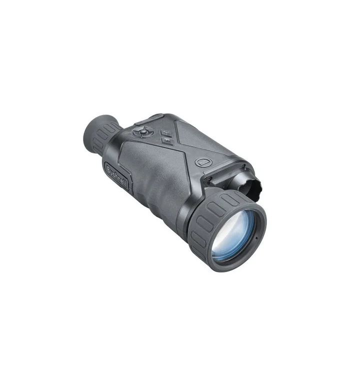 Monoculaire de nuit equinox z2 6×50 vision nocturne