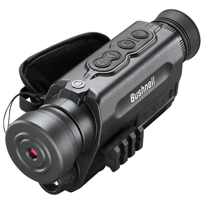 Monoculaire de vision nocturne Bushnell Equinox X650 5×32 mm