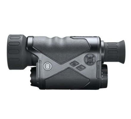 Monoculaire de vision nocturne Bushnell Equinox Z2 6×50 – Image 2
