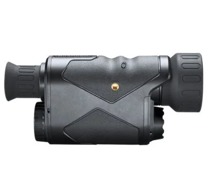 Monoculaire de vision nocturne Bushnell Equinox Z2 6×50 – Image 3