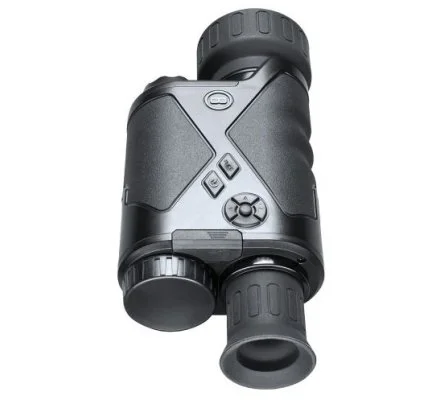 Monoculaire de vision nocturne Bushnell Equinox Z2 6×50 – Image 4