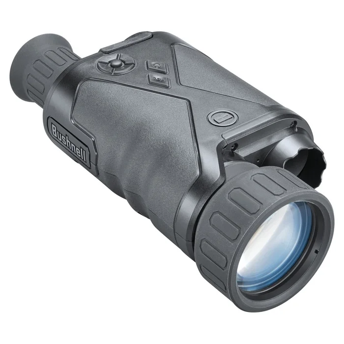 Monoculaire de vision nocturne Bushnell equinox z2 6×50 mm