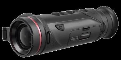Monoculaire de vision thermique HIKMICRO FALCON FQ35 2.0
