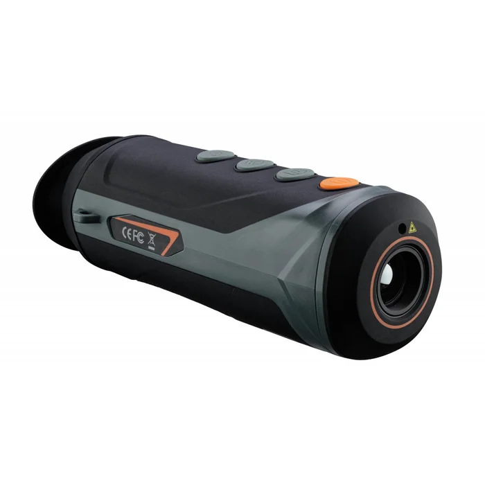 Monoculaire de vision thermique Pixfra M20