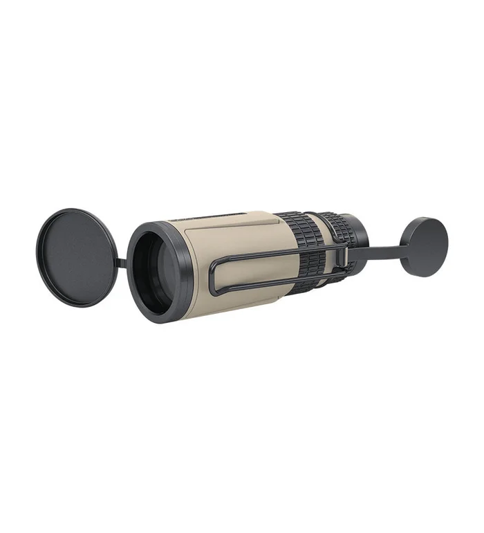 Monoculaire GPO Tactical HD 10×42