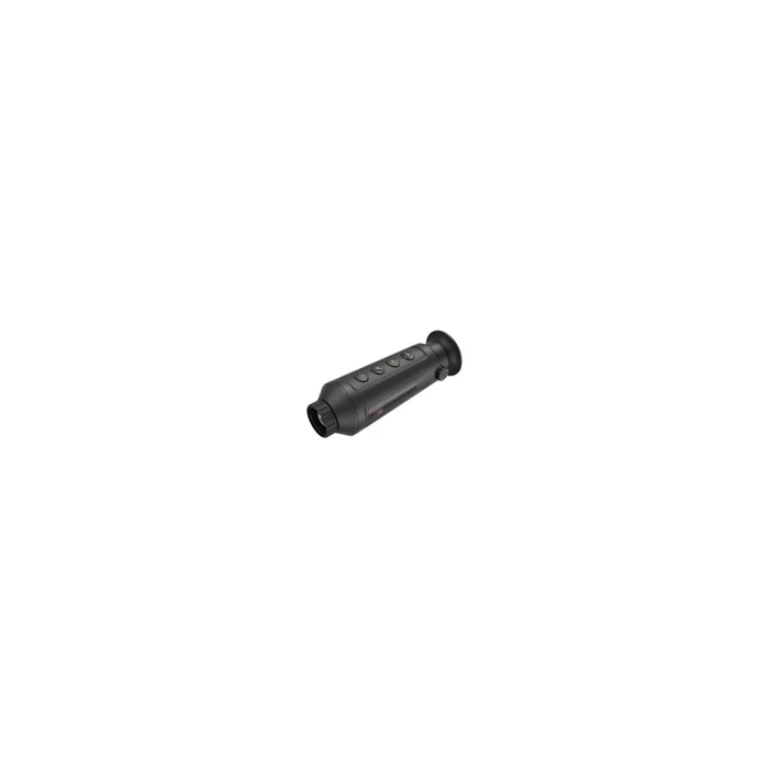 Monoculaire thermique portable Taipan TM19-384
