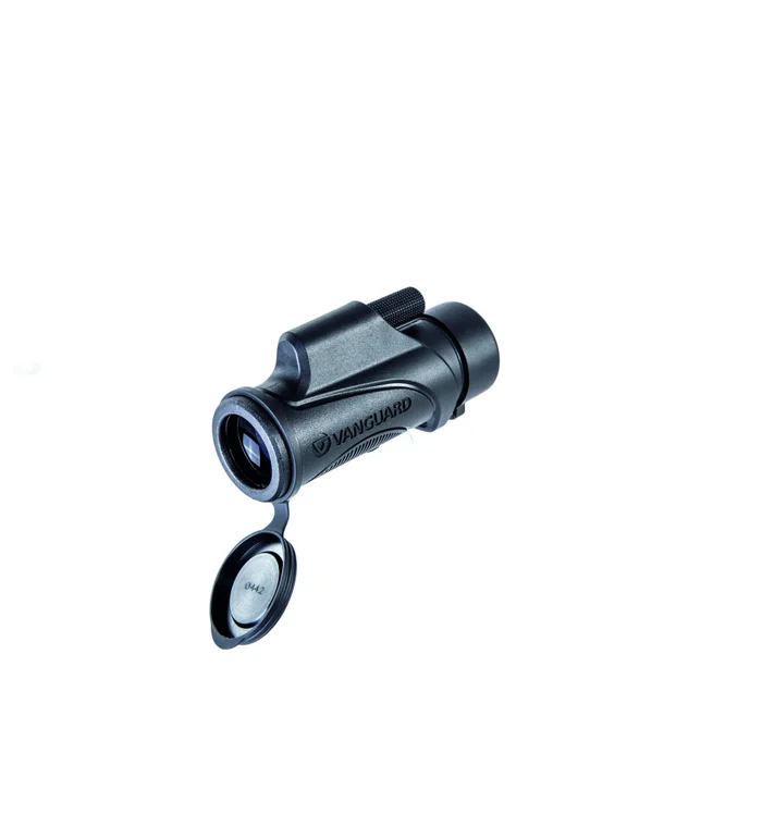Monoculaire vesta 8×32 avec adaptateur Vanguard