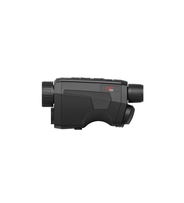 Monoculaire vision thermique agm fuzion tm35-384