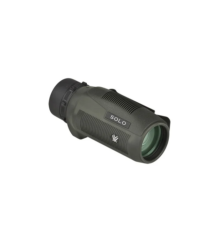 Monoculaire Vortex Solo 8×36