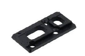 MONTAGE FN 509 ACRO PLATE