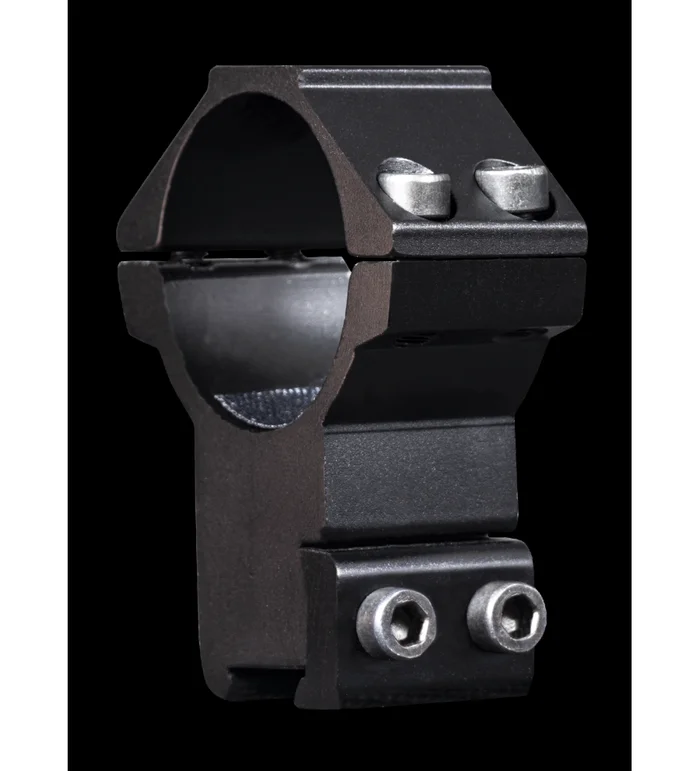 Montage pour arme de loisir Veoptik diam. 30 mm – Rail 11 mm