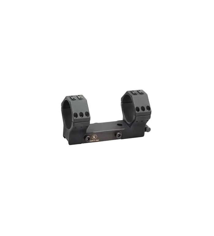 Montage Tactical Monobloc Amovible 34 mm Contessa