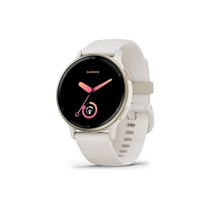 Montre cardio Garmin Vívoactive 5