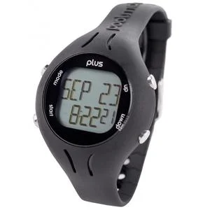 Montre Poolmate Plus