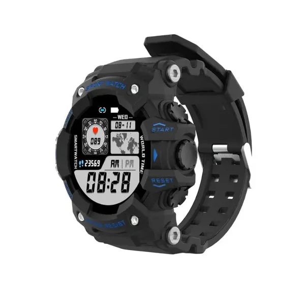 Montre pour hommes stylés