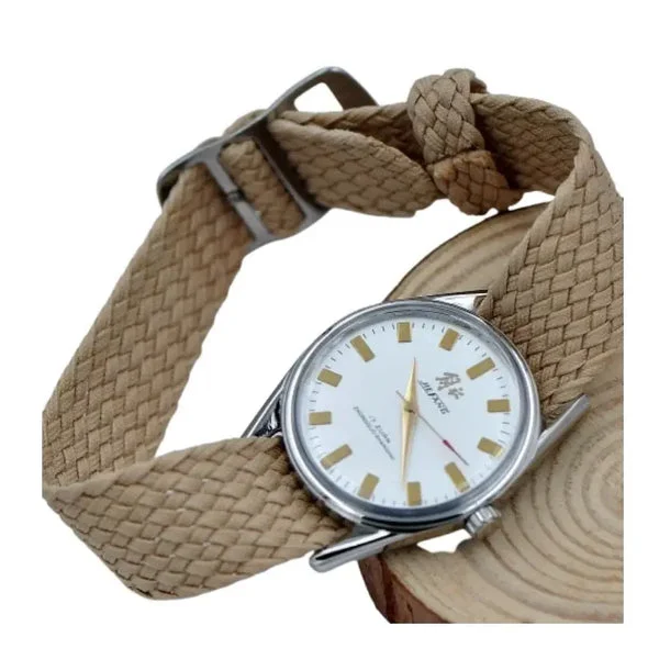 Montres militaire femme