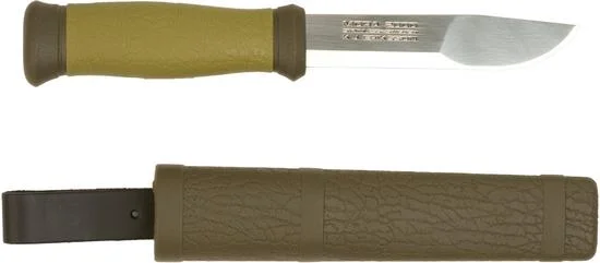 MOR10629 – MORA Outdoor 2000
