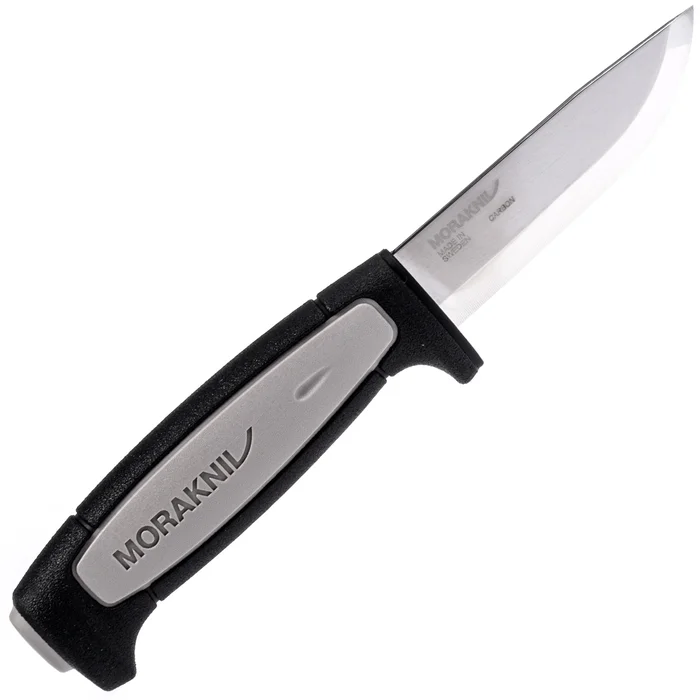 MOR12249 – Mora Of Sweden Robust V2