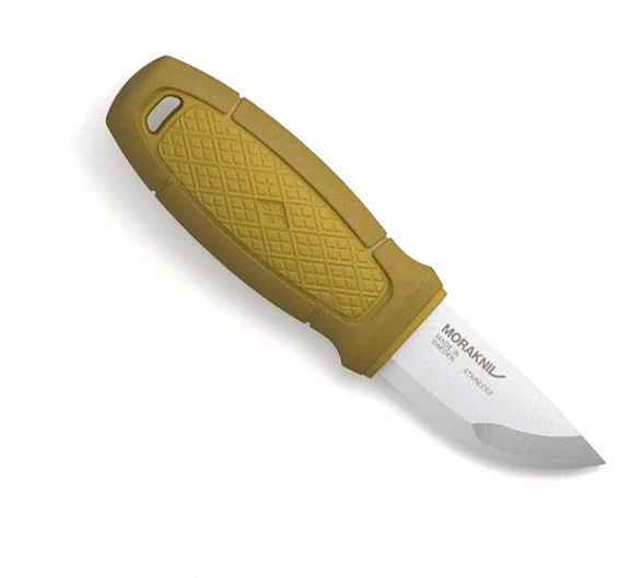 MOR12632 – Mora Eldris Jaune Kit 2.0