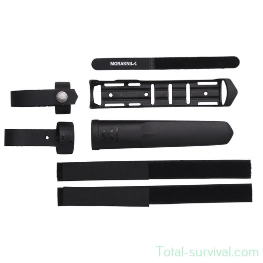Morakniv Multi Mount Kit pour Garberg