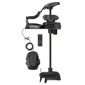 Moteur avec sonde Ulterra Quest MSI – 114 cm