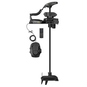 Moteur avec sonde Ulterra Quest MSI – 152 cm