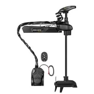 Moteur avec sonde Ultrex Quest DSC – 114 cm