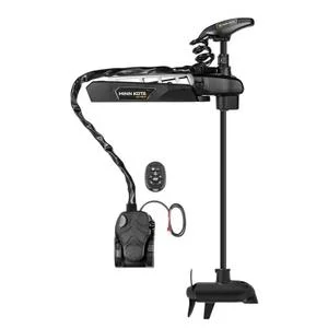 Moteur avec sonde Ultrex Quest DSC – 132 cm
