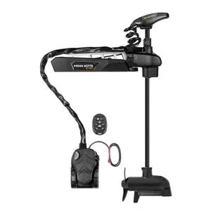 Moteur avec sonde Ultrex Quest MSI – 114 cm