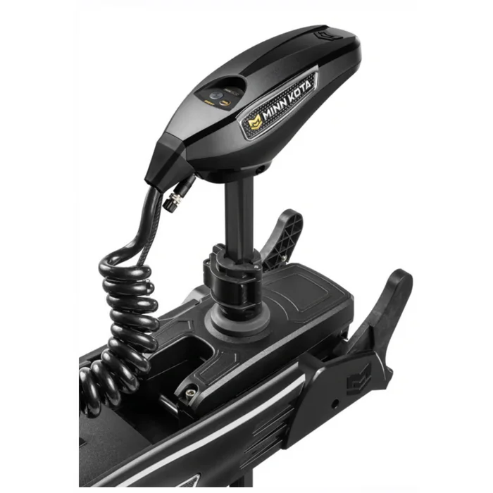 Moteur Electrique Avant Minn Kota Terrova Quest