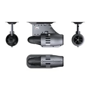 Moteur électrique Blue Drive S