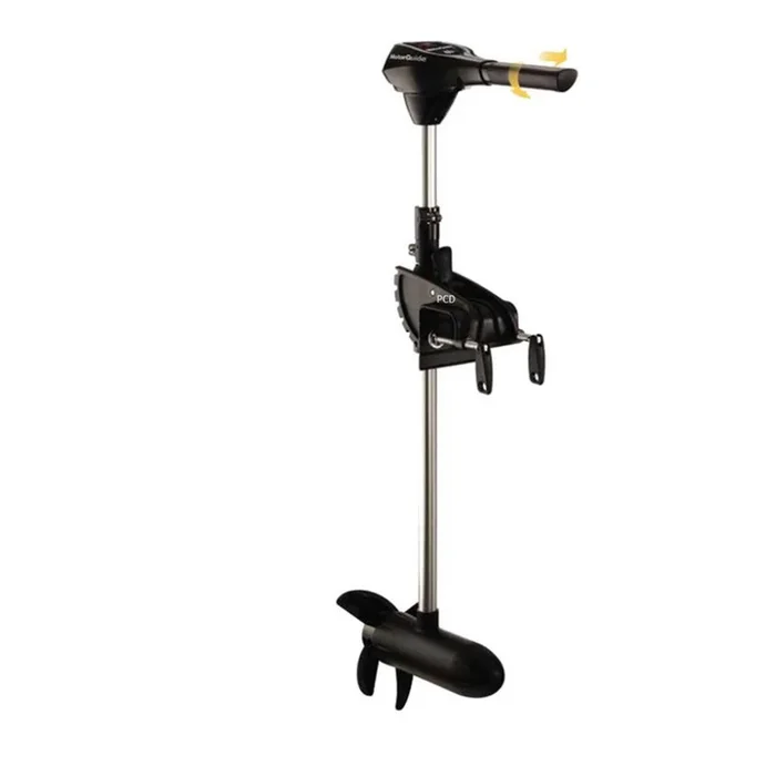 Moteur Electrique Motorguide R3 40LBS