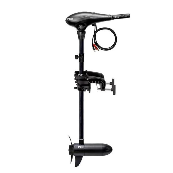 Moteur Electrique Rhino Black Edition 65LBS