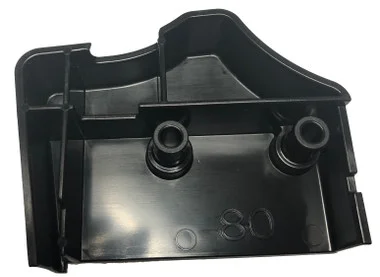 Moteur Minn Kota – RAMP-MOTOR, DROITE, 80# NEXT GENERATION ELECTRIC STEER – 2203911