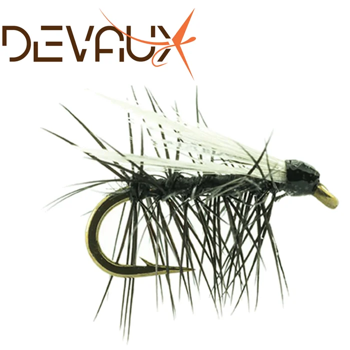 MOUCHE DEVAUX TERRESTRE JBC15 PAR 3