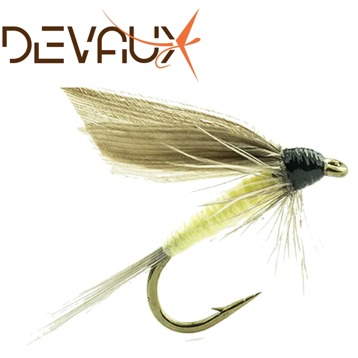 MOUCHE SECHE DEVAUX ORNANS 01 PAR 3