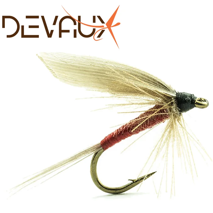 MOUCHE SECHE DEVAUX ORNANS 04 PAR 3