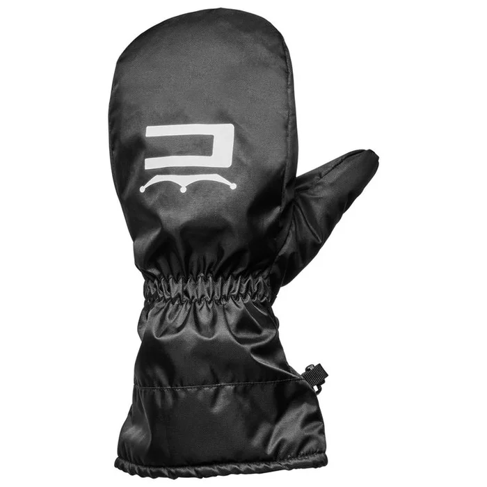 Moufles Cobra Winter Mitts Black