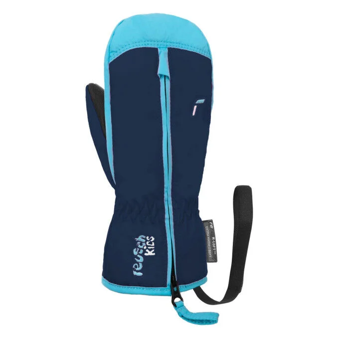 Moufles junior Reusch Ben
