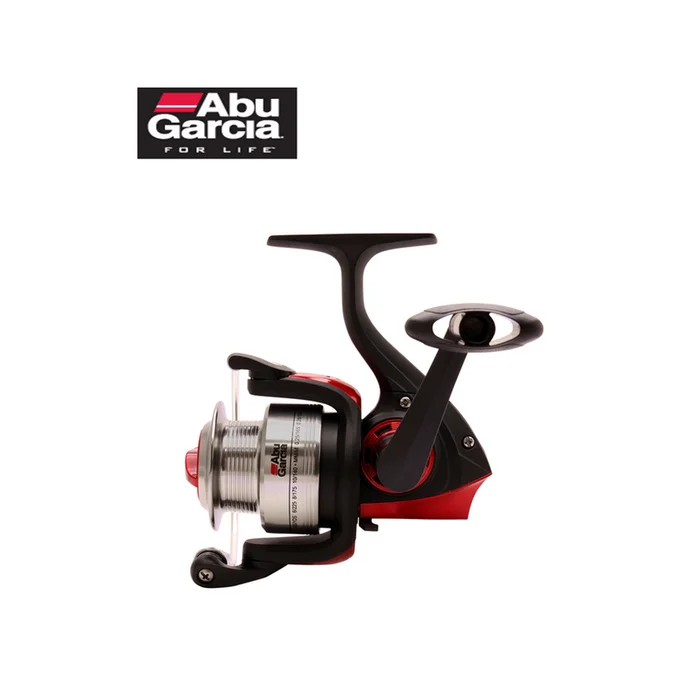 MOULINET ABU GARCIA CARDINAL 51 FD