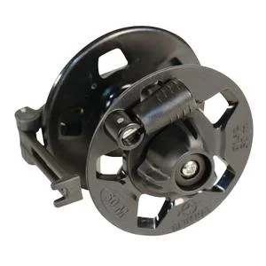 Moulinet Activ