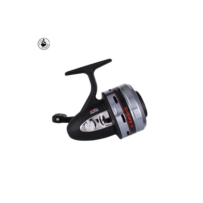 Moulinet Capote Abu Garcia 506 MKII