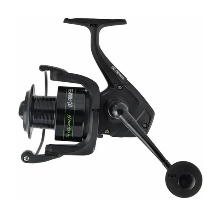 Moulinet Carpe Prowess Serenity 8004 FD