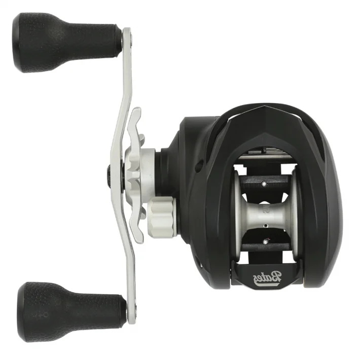 Moulinet Casting Bates The G.O.A.T Swimbait