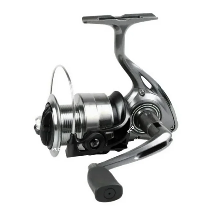 Moulinet Garbolino Strike 301FD