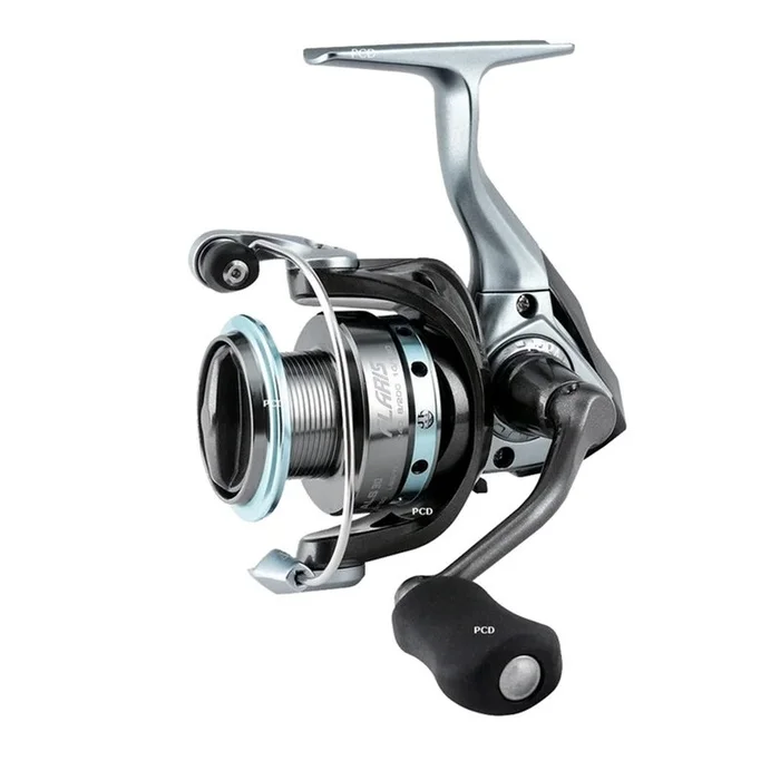 Moulinet Okuma Alaris ALS-20 FD