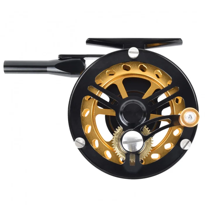 Moulinet Toc Garbolino Liberty Nymphe 75