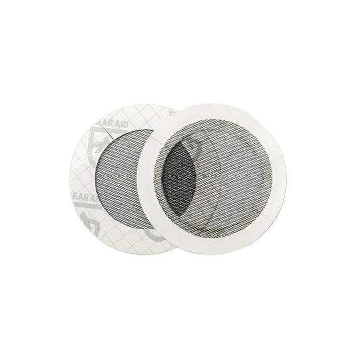 Moustiquaire Gear Aid Tenacious Tape